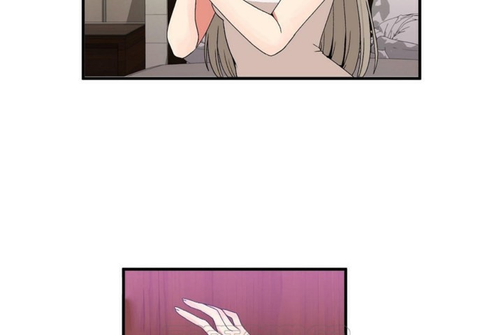 男公关与富家女第54话