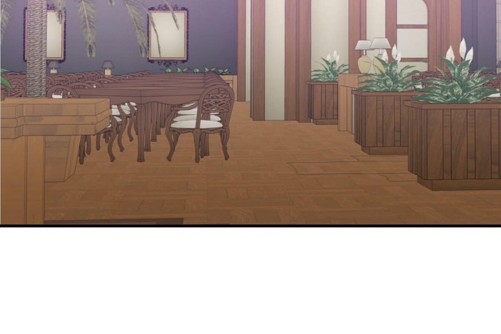 男公关与富家女第54话