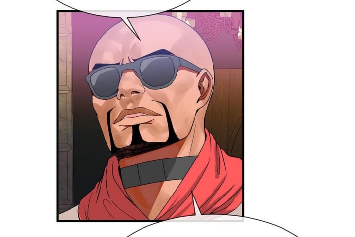 男公关与富家女第54话