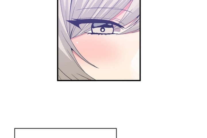 男公关与富家女第54话