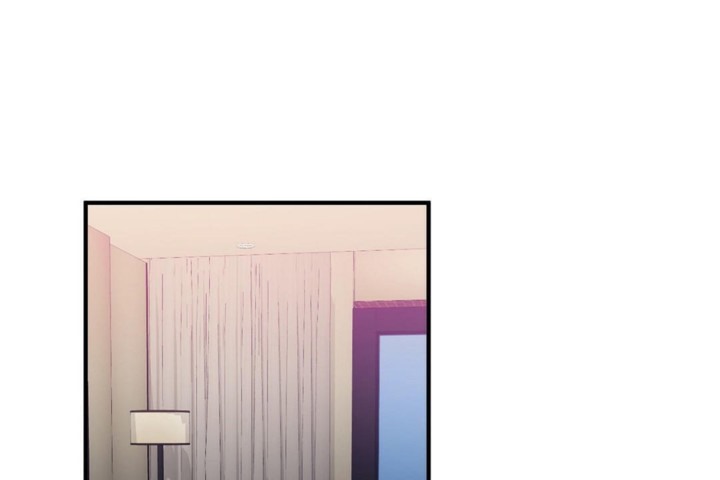 男公关与富家女第55话