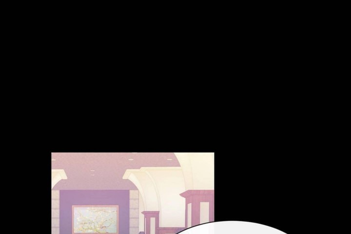 男公关与富家女第56话