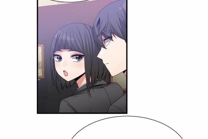 男公关与富家女第58话