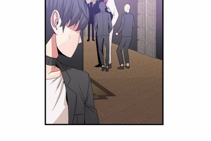 男公关与富家女第58话