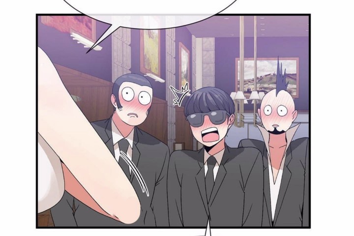 男公关与富家女第58话