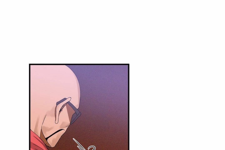 男公关与富家女第58话