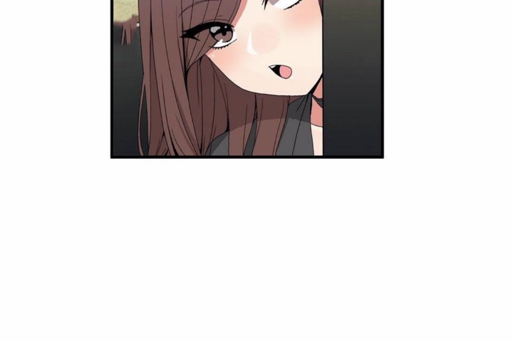 男公关与富家女第58话