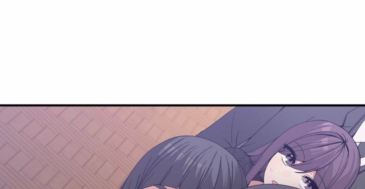 男公关与富家女第58话