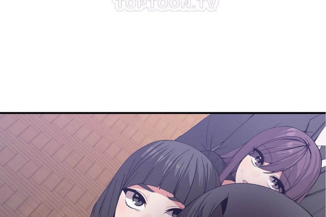 男公关与富家女第59话