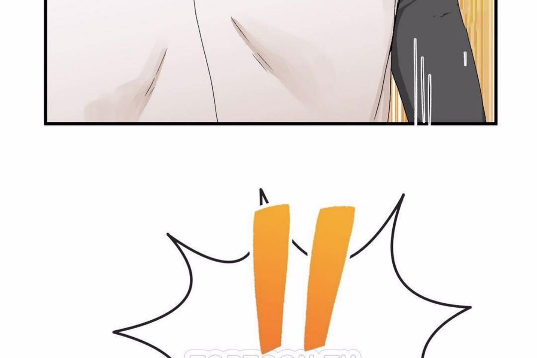 男公关与富家女第59话