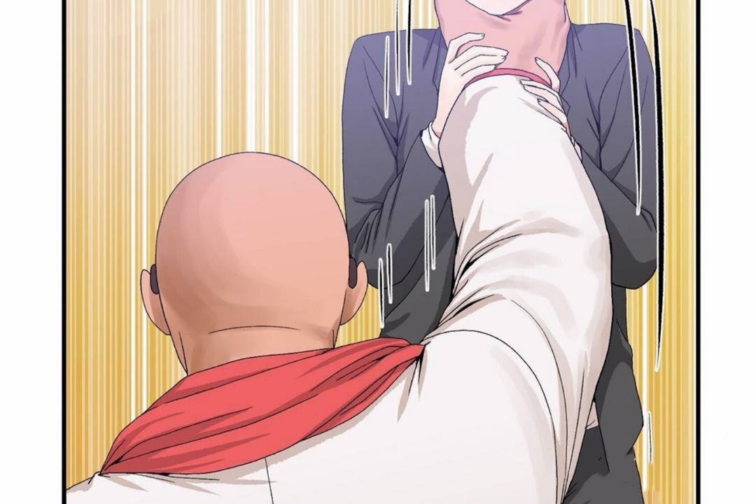 男公关与富家女第59话