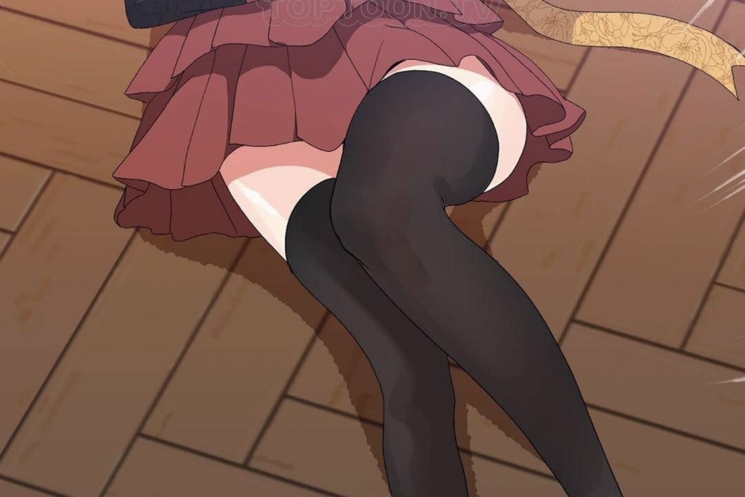 男公关与富家女第59话