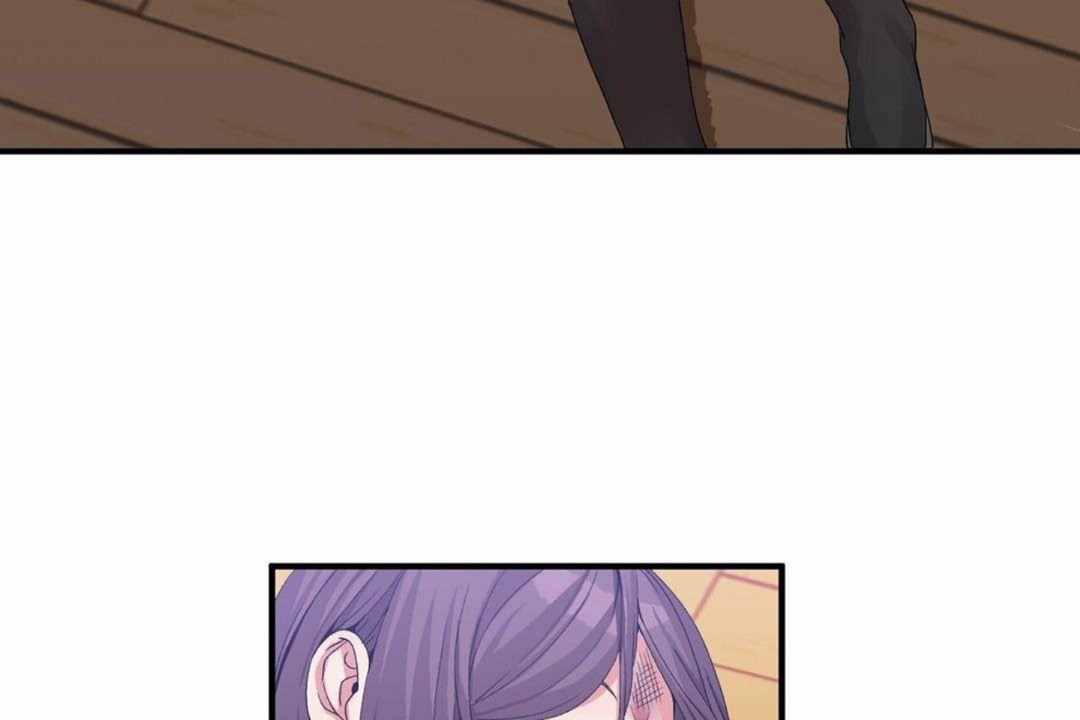 男公关与富家女第59话