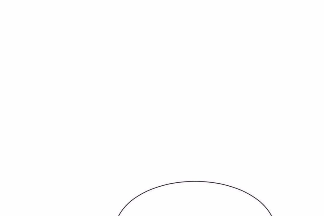 男公关与富家女第59话