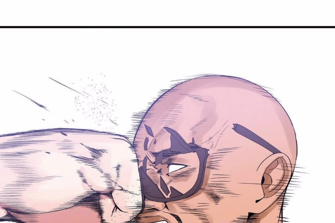 男公关与富家女第59话