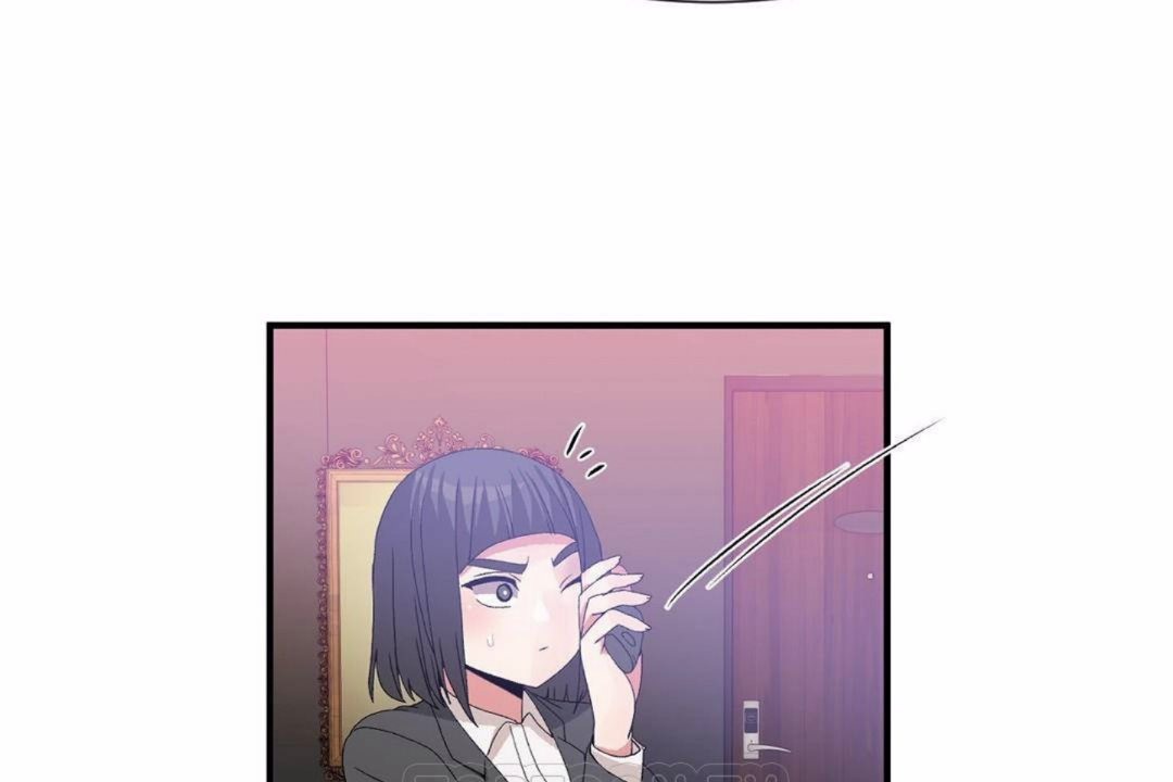 男公关与富家女第59话