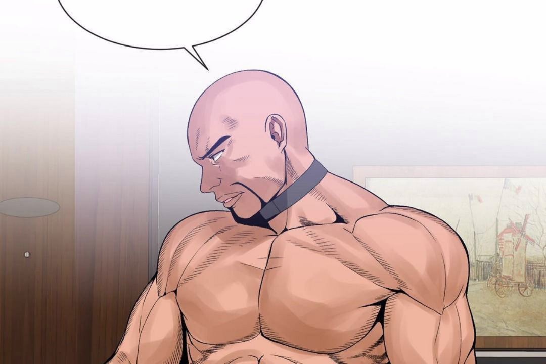 男公关与富家女第59话