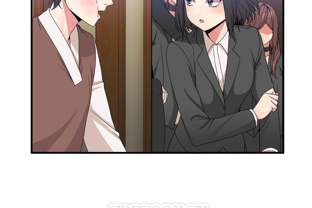 男公关与富家女第60话