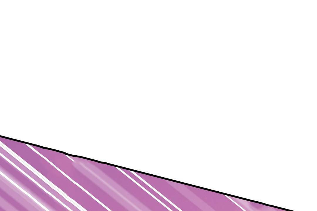 男公关与富家女第60话