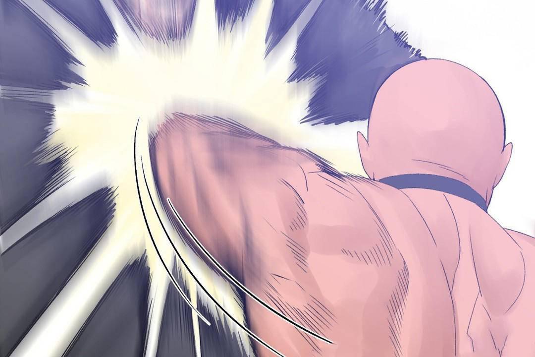 男公关与富家女第60话