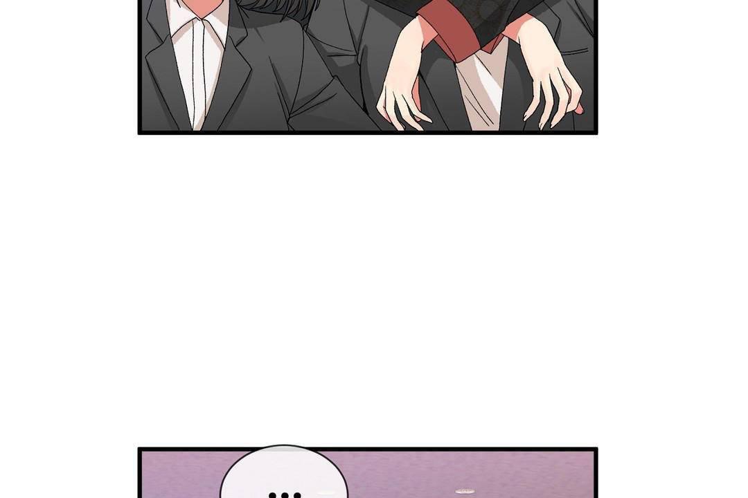 男公关与富家女第60话