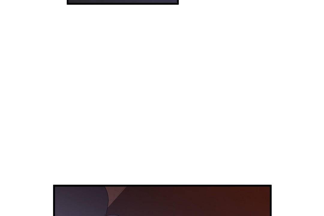 男公关与富家女第61话