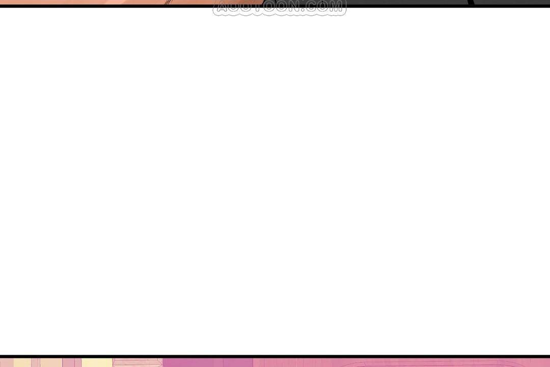 男公关与富家女第61话