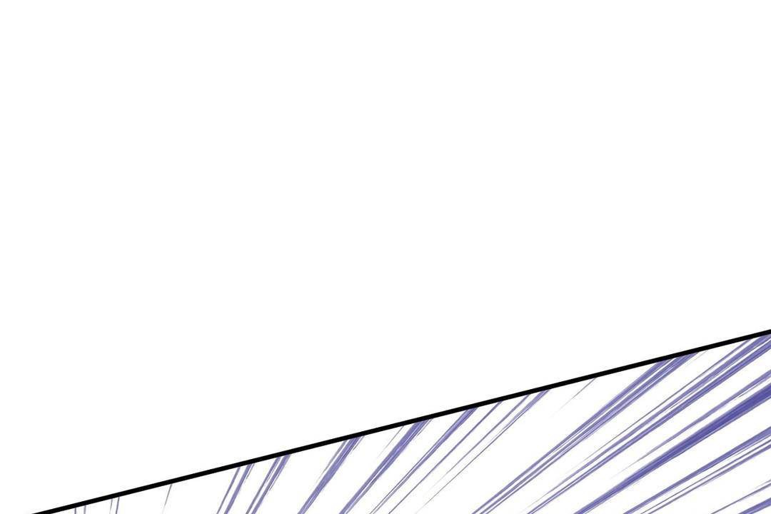 男公关与富家女第61话