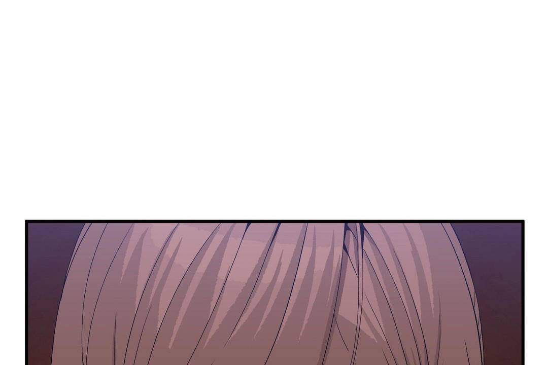 男公关与富家女第62话