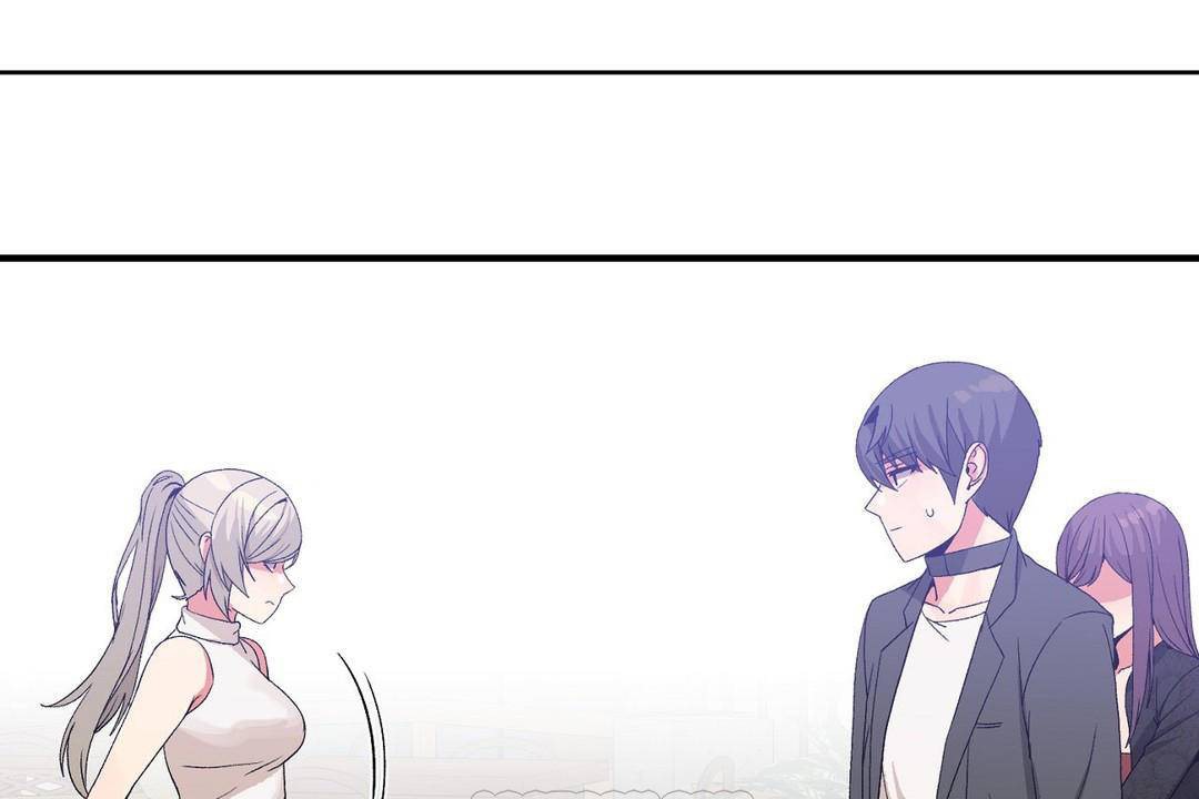 男公关与富家女第62话