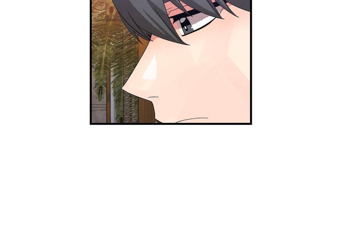 男公关与富家女第62话