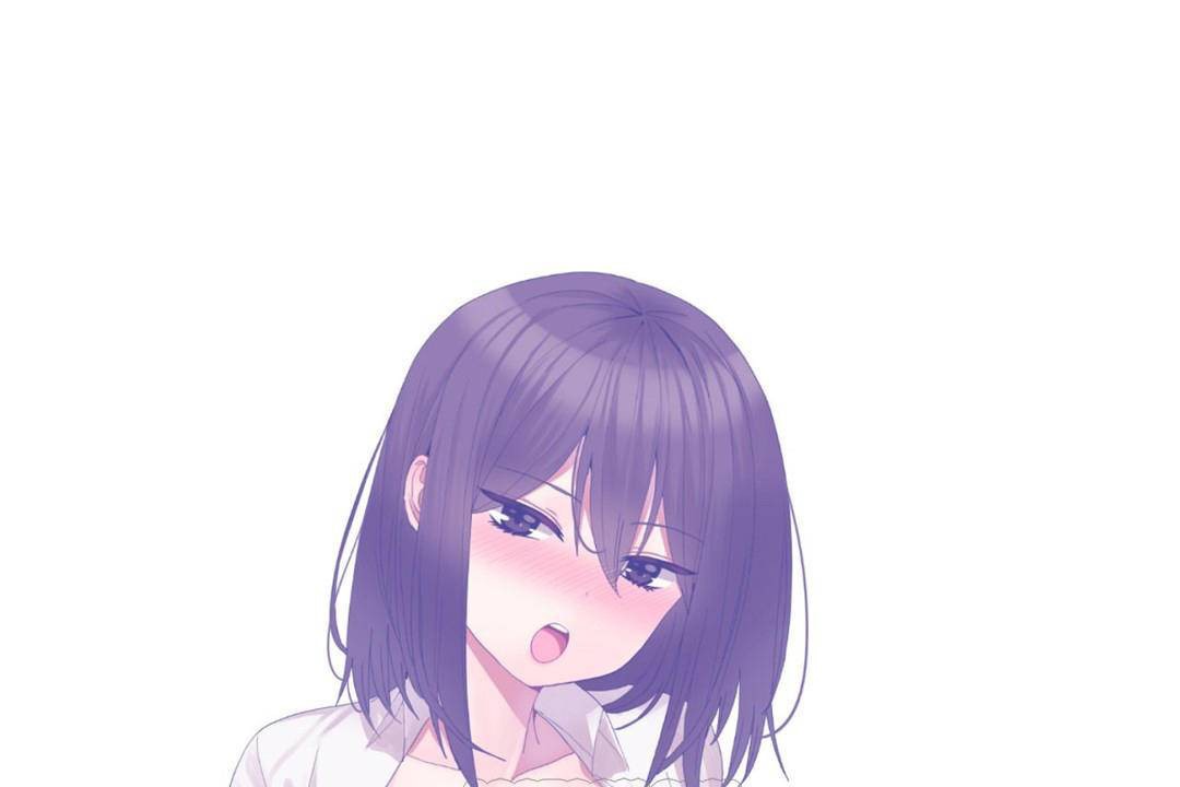 男公关与富家女第62话