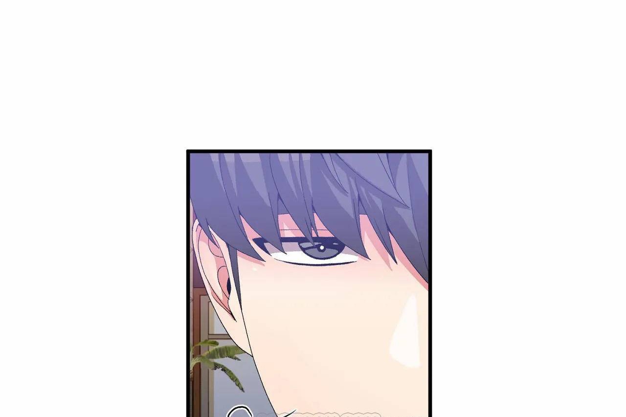 男公关与富家女第64话