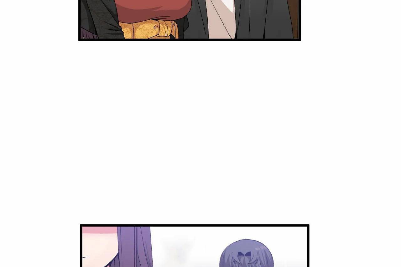 男公关与富家女第64话