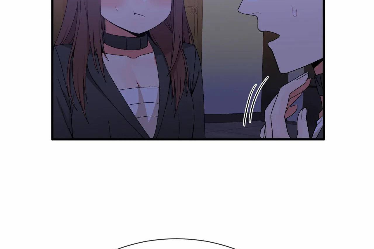 男公关与富家女第64话