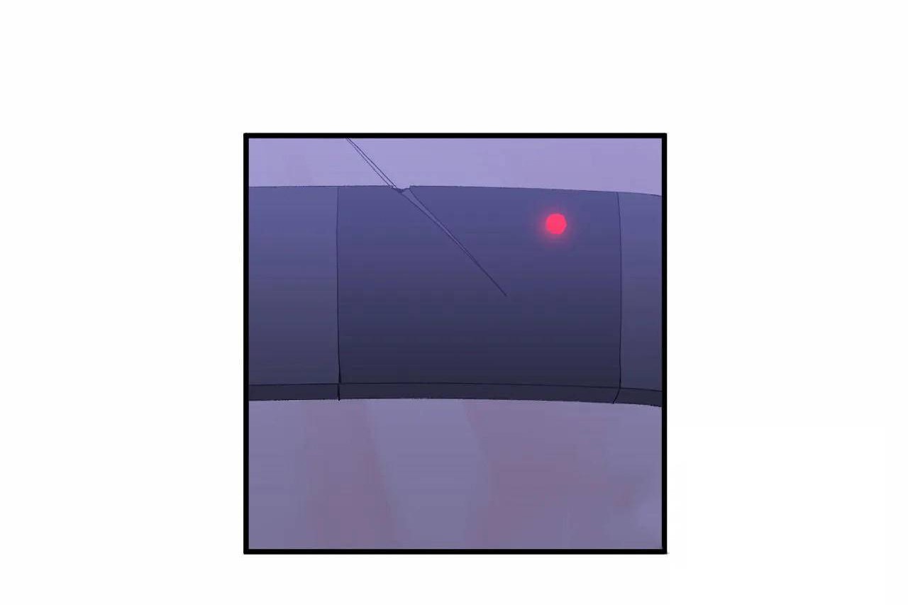 男公关与富家女第64话