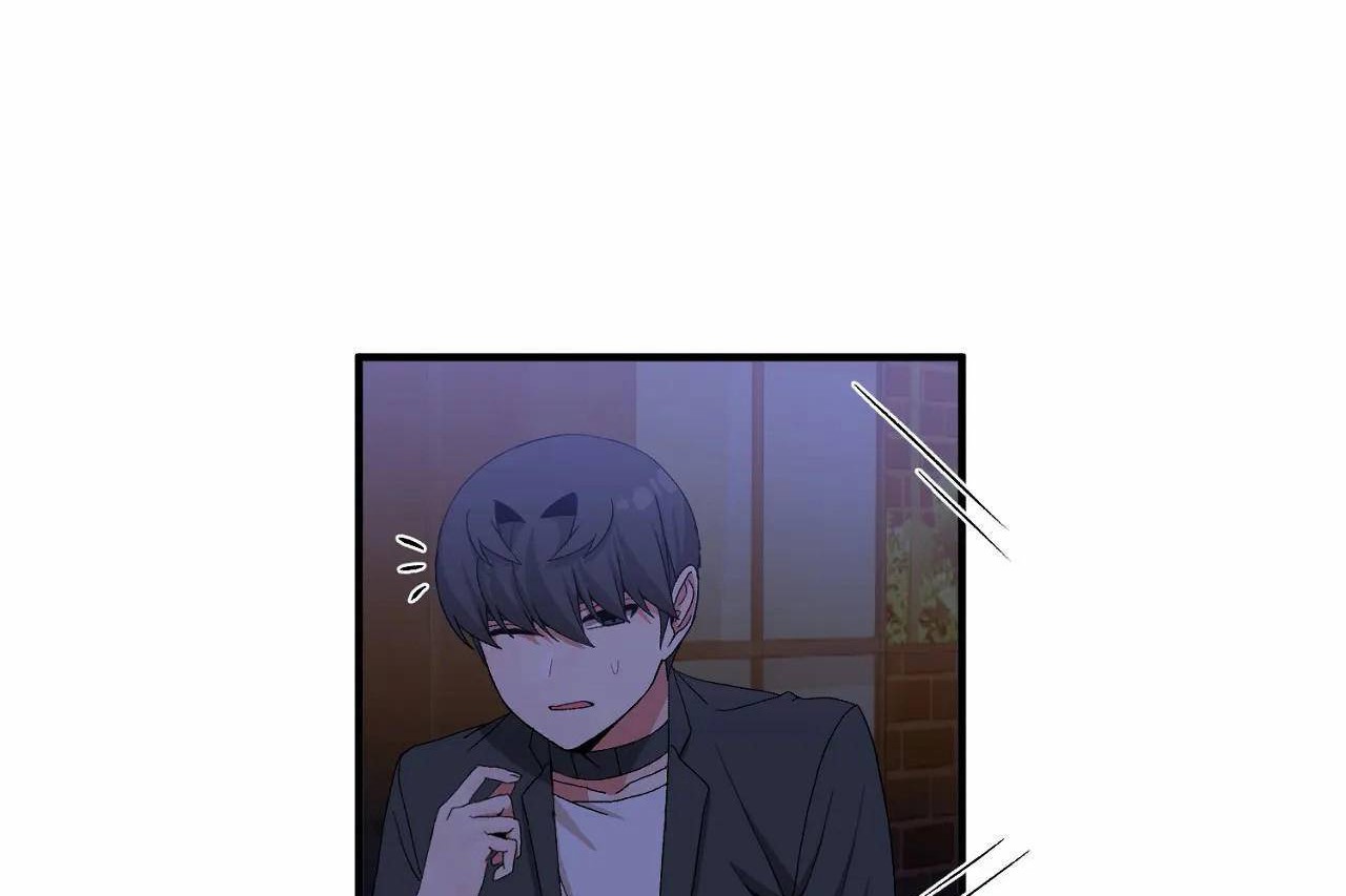 男公关与富家女第65话