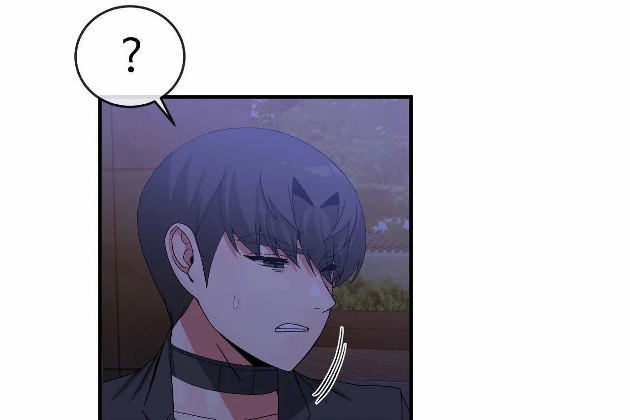 男公关与富家女第65话