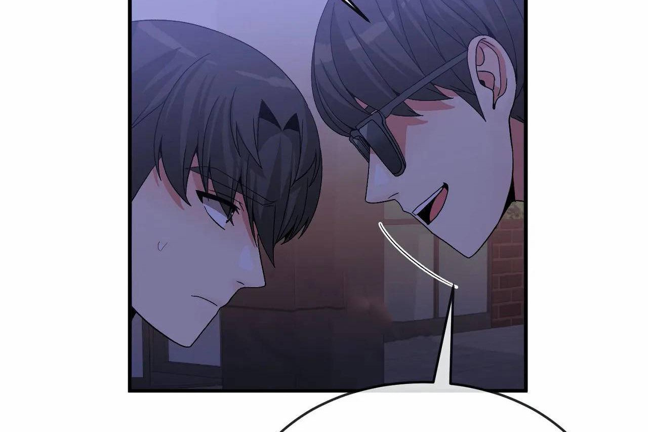 男公关与富家女第65话