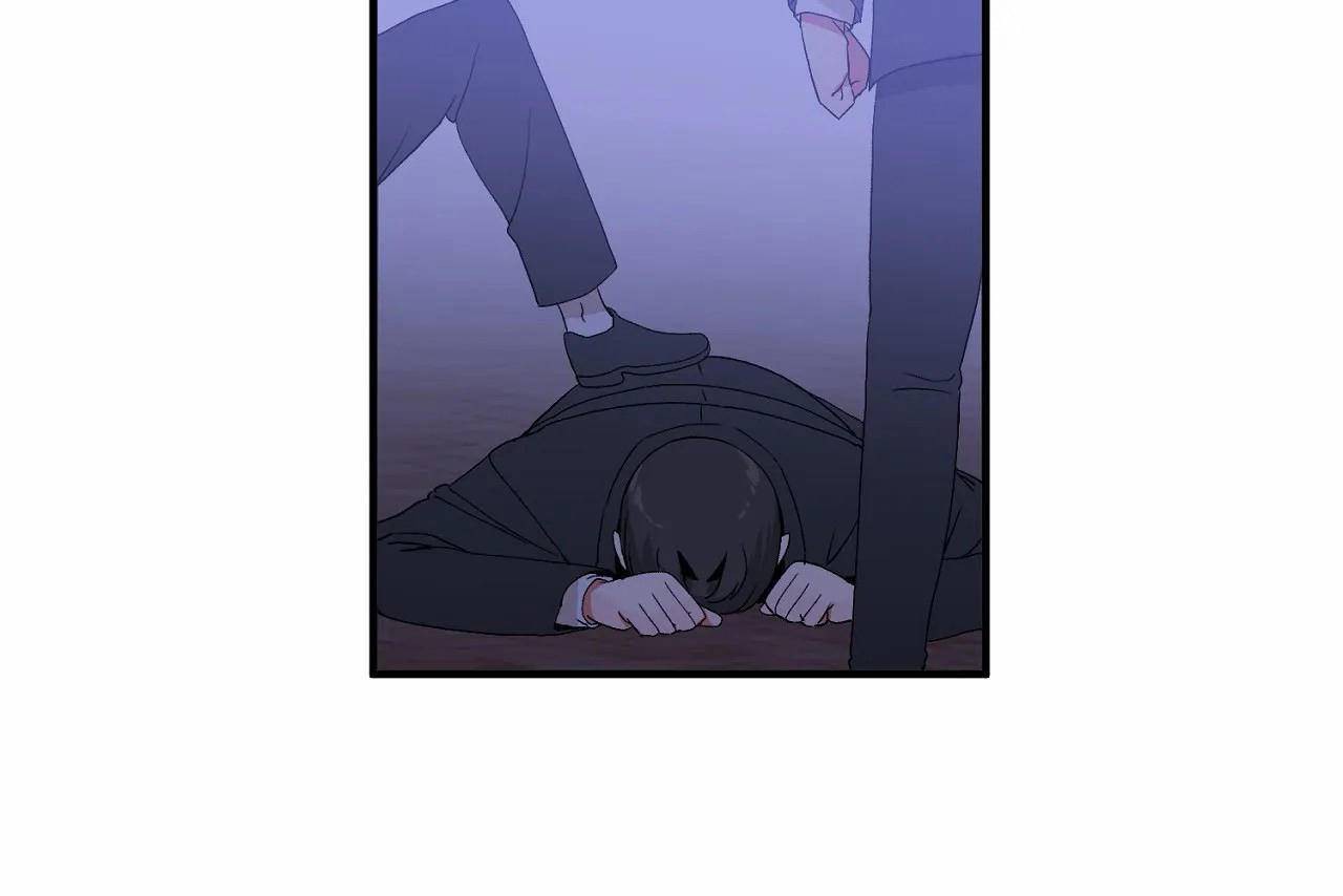 男公关与富家女第65话