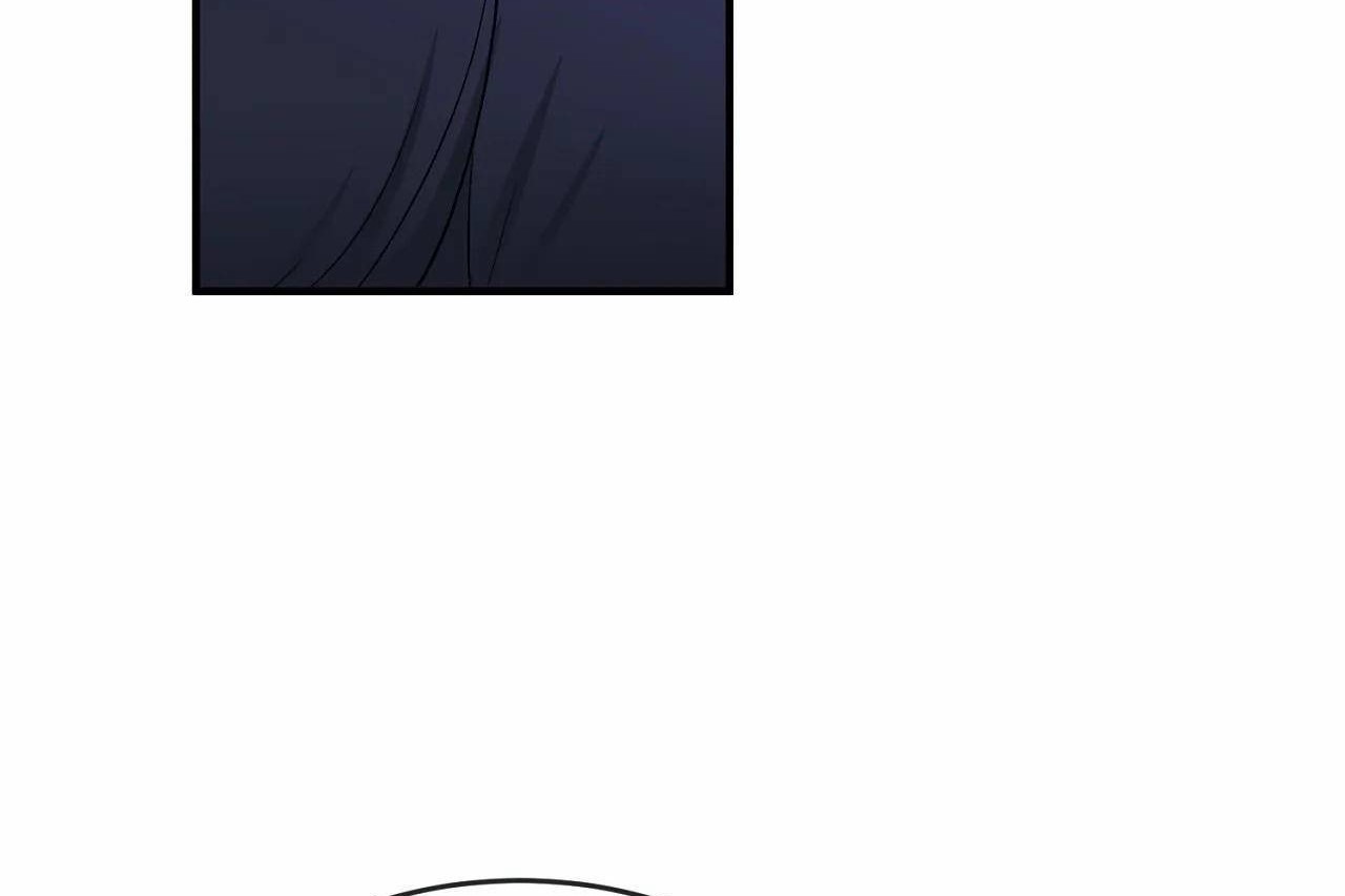 男公关与富家女第65话