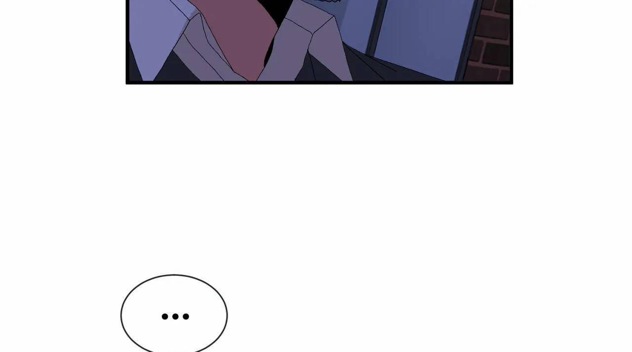 男公关与富家女第66话