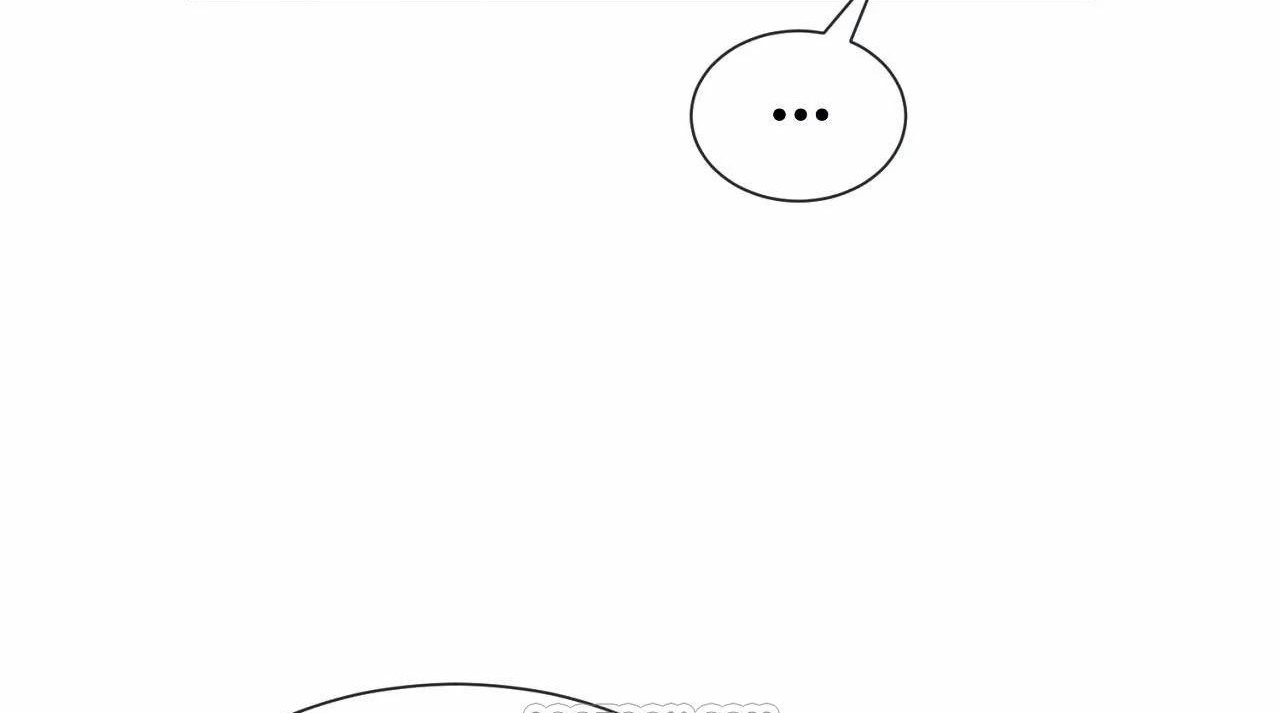 男公关与富家女第66话