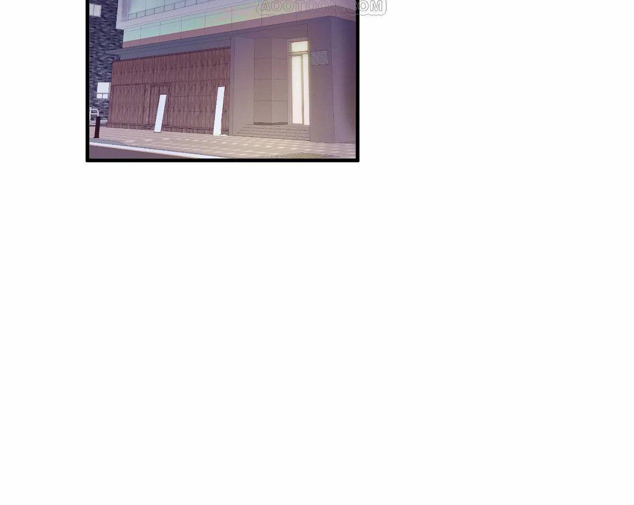 男公关与富家女第66话