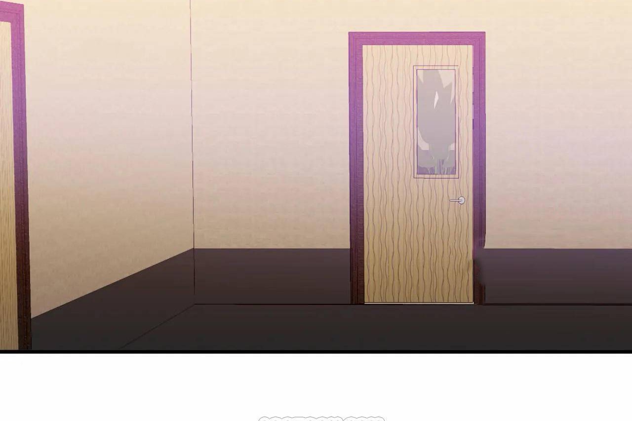 男公关与富家女第66话