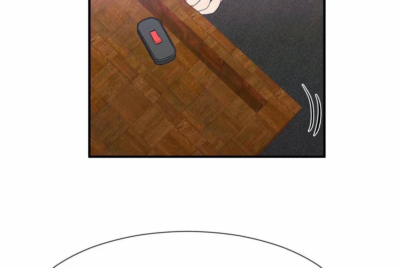 男公关与富家女第66话