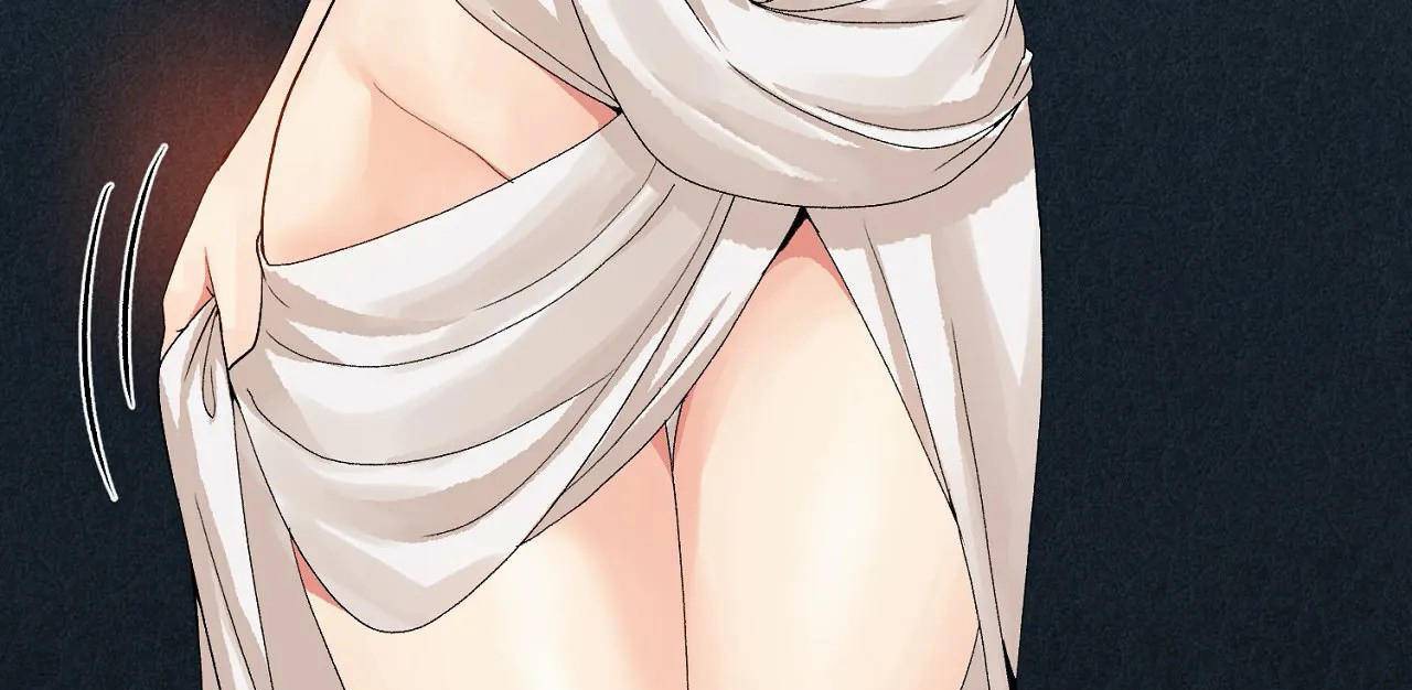 男公关与富家女第66话