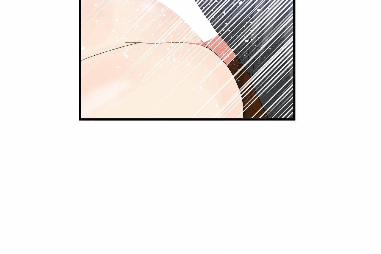 男公关与富家女第68话