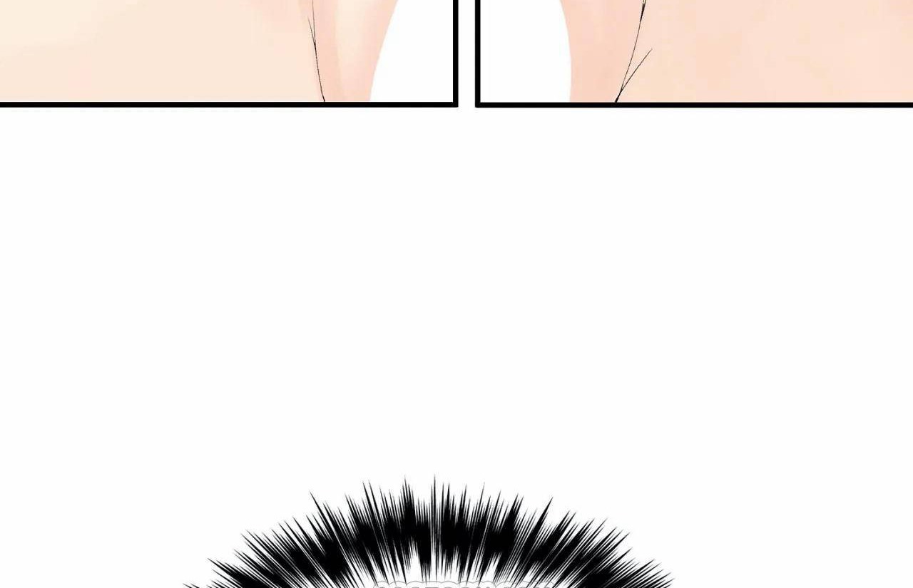 男公关与富家女第68话