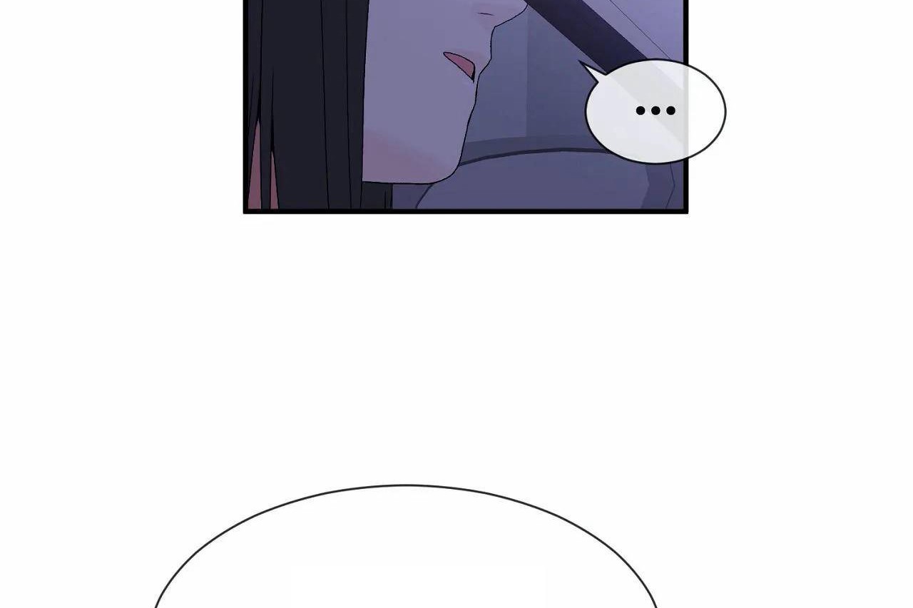 男公关与富家女第71话